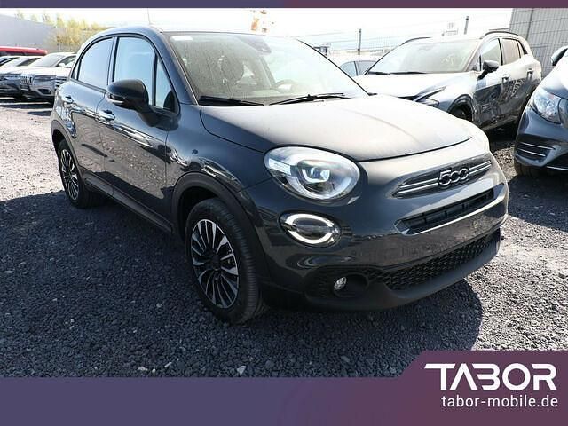 Gebraucht Fiat 130 131 PS (96 kW) 2023 Grau Kleinwagen