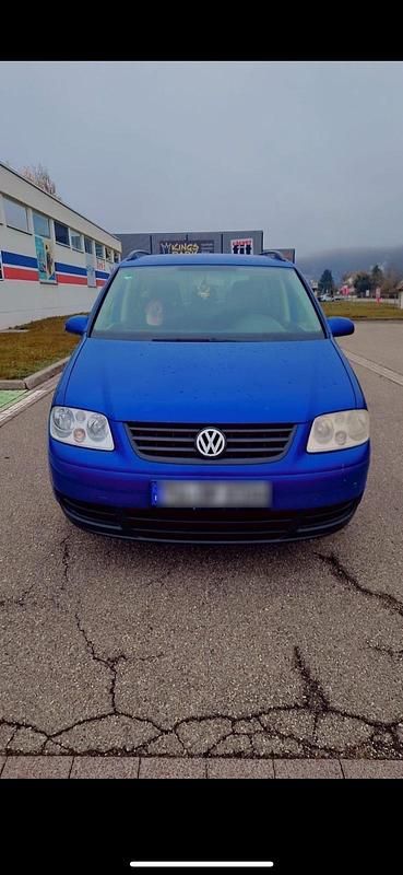 Bild 3/4