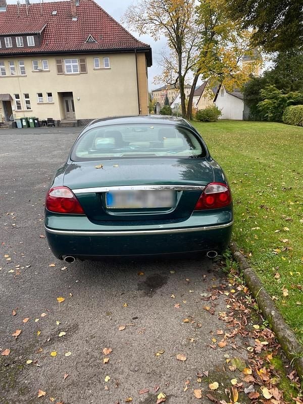 Bild 3/4