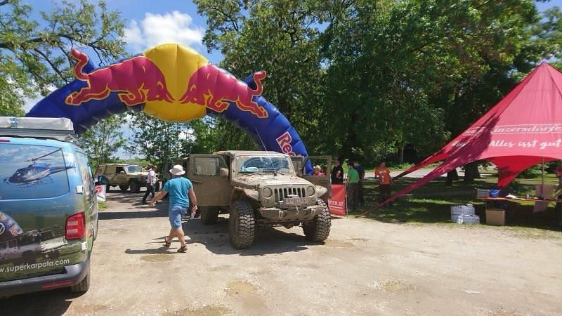 Gebraucht Jeep Wrangler Rubicon 200 PS (147 kW) 2013 SUV