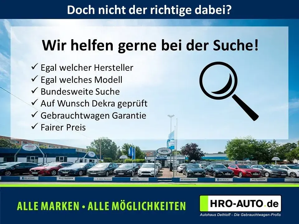 Gebraucht Mazda CX-30 Selection 122 PS (89 kW) 2022 Blau SUV