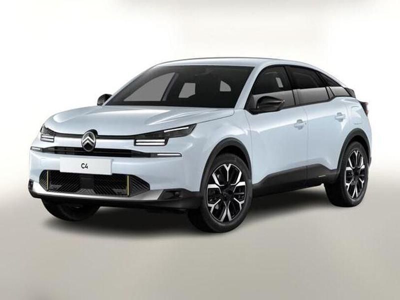 Andere Neu 2025 Citroën C4 Limousine | 24.759 € (Fairer Preis) - Bild 1/1