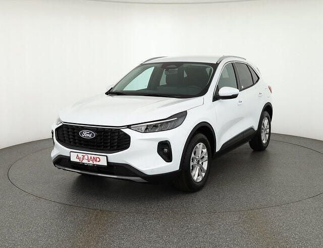 Andere Neu 2025 Ford Kuga Titanium SUV | 29.890 € (Superpreis) - Bild 1/4