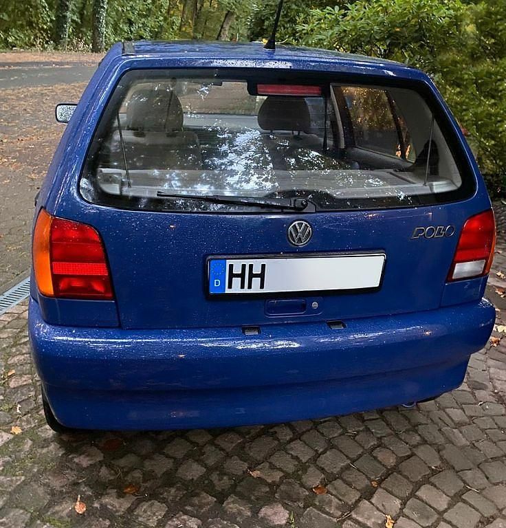 Bild 2/4