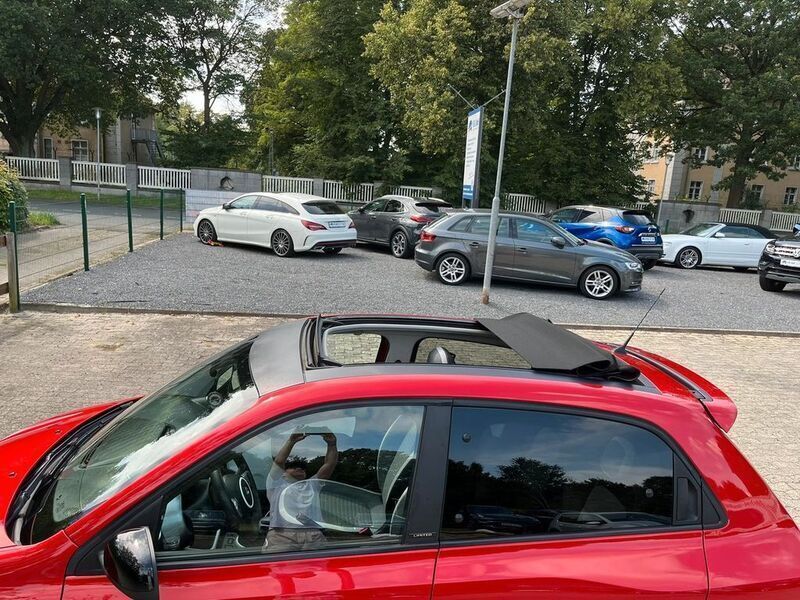 Bild 2/4