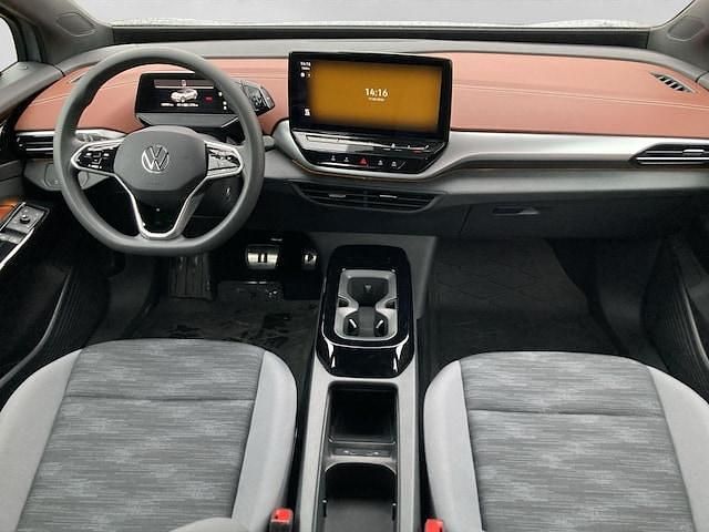 Gebraucht VW ID.5 Pro Performance 150 kW (204 PS) 2023 SUV