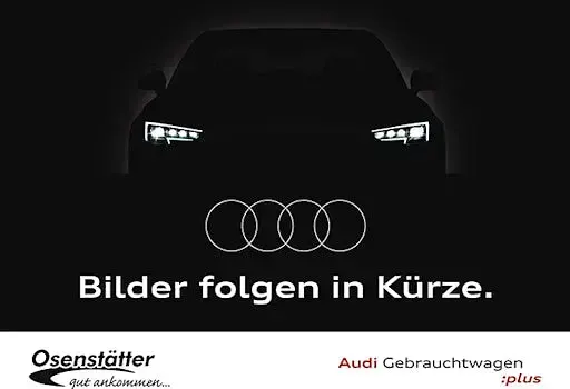 Gebraucht Audi RS5 Sportback Competition 450 PS (330 kW) 2023 Limousine