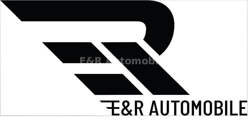 Gebraucht Peugeot 208 Active 82 PS (60 kW) 2014 Kleinwagen