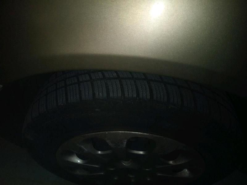 Gebraucht Nissan Micra 80 PS (58 kW) 2024 Grau Kleinwagen