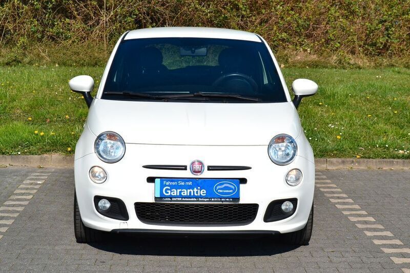 Bild 2/4