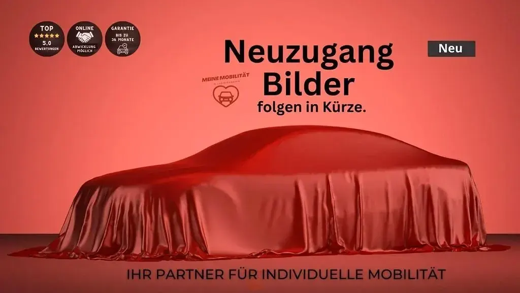 Brugt Mercedes B200 136 HK (100 kW) 2006 Sølv MPV