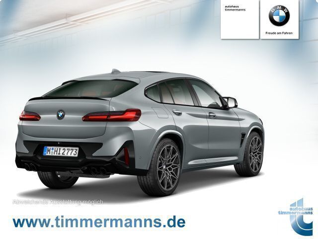 Bild 2/4