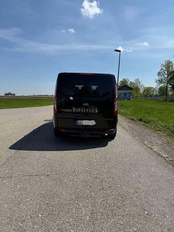 Bild 4/4