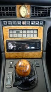 Gebraucht Maserati Biturbo 245 PS (180 kW) 1992 Andere Coupé