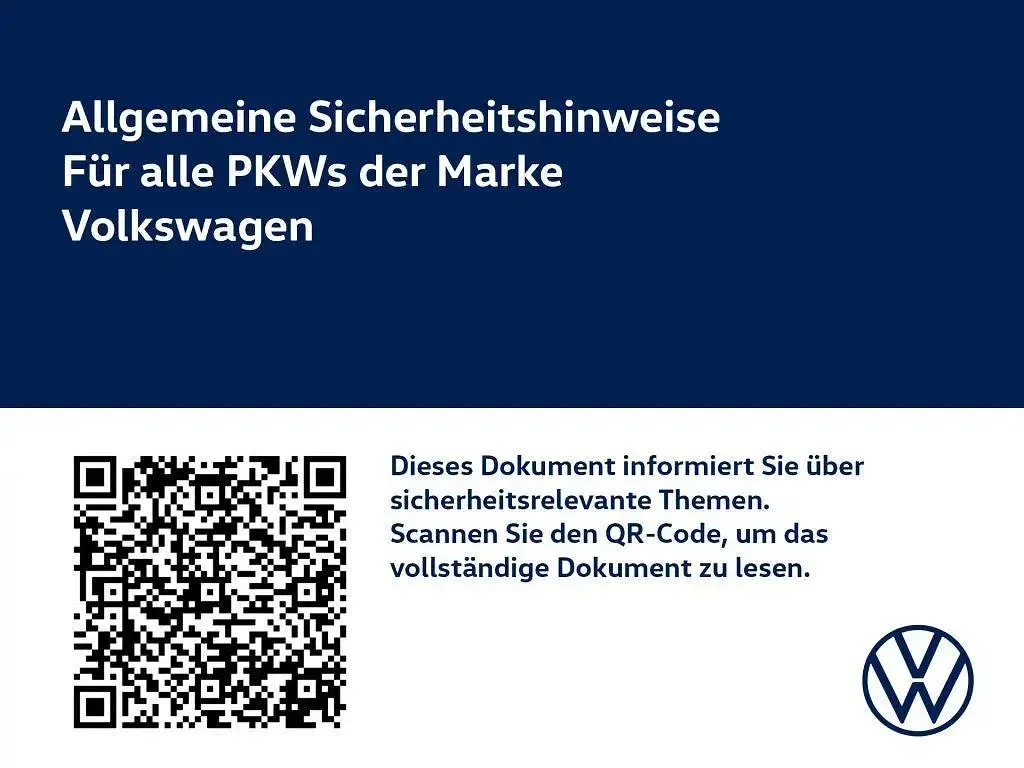Second-hand VW T-Roc Move 110 CP (80 kW) 2023 Gri SUV