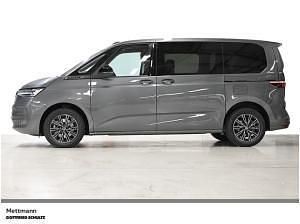 Nuova VW Multivan 150 CV (110 kW) 2026 Grigio Monovolume