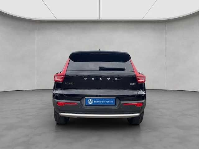 Gebraucht Volvo XC40 120 PS (88 kW) 2024 SUV