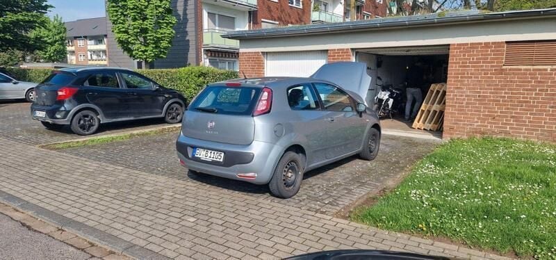 Bild 4/4