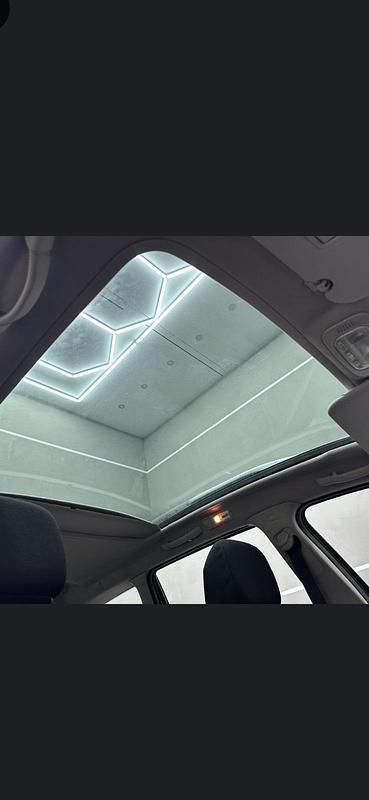 Gebraucht Peugeot 307 140 PS (102 kW) 2006 Grau Kombi