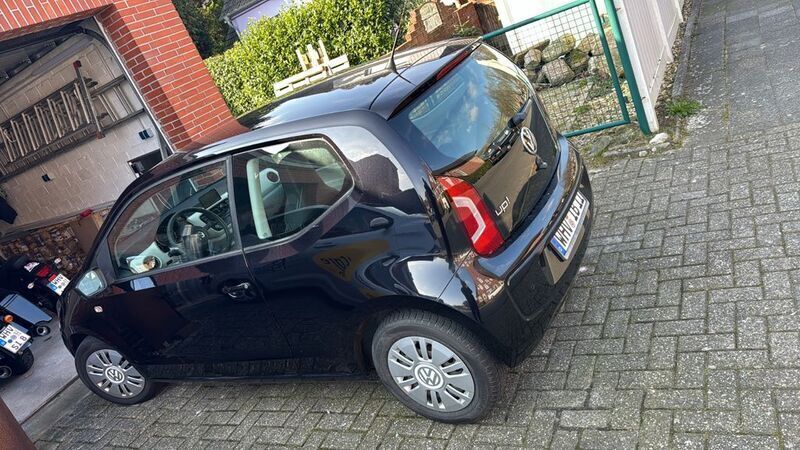 Bild 2/4