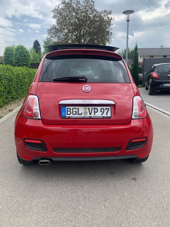 Bild 3/4