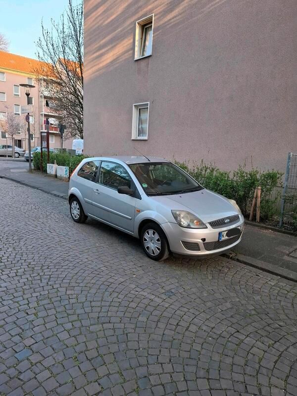 Bild 4/4
