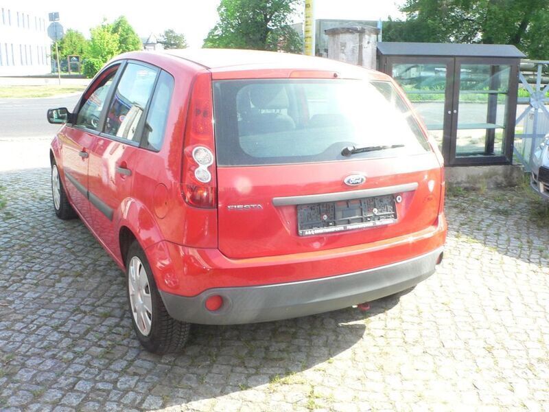 Bild 4/4