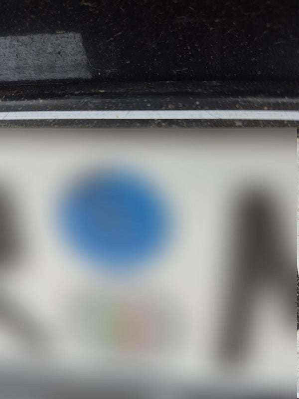 Gebraucht BMW 318 Basis 143 PS (105 kW) 2002 Schwarz Coupé