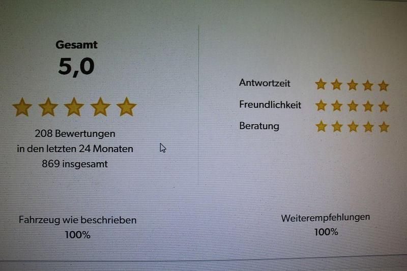 Bild 3/3