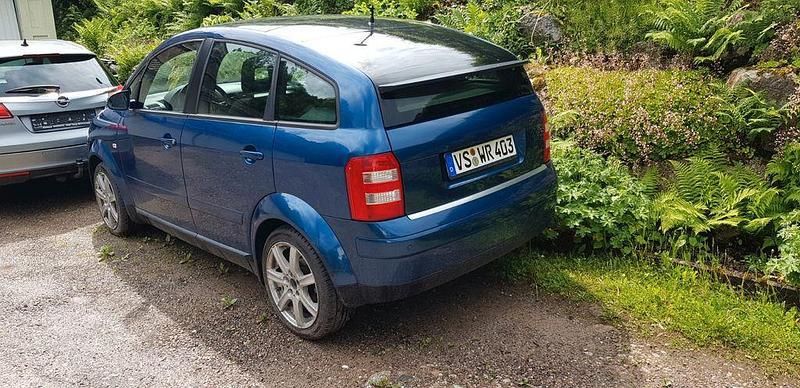Bild 2/4