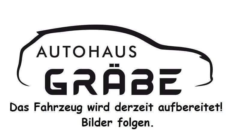 Blau Gebraucht 2020 Hyundai i10 Select Kleinwagen | 10.990 € (Fairer Preis) - Bild 1/1