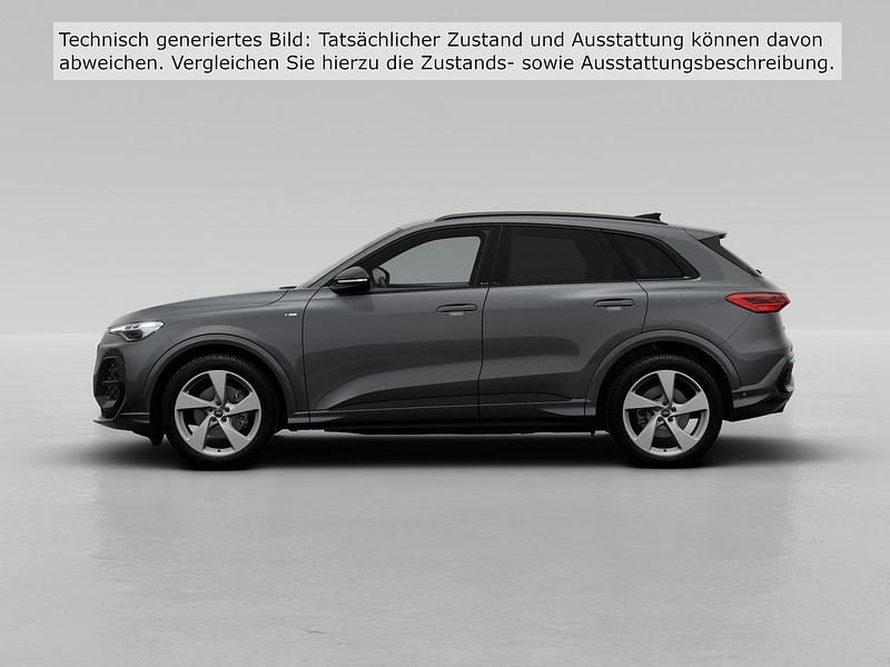 Bild 3/4