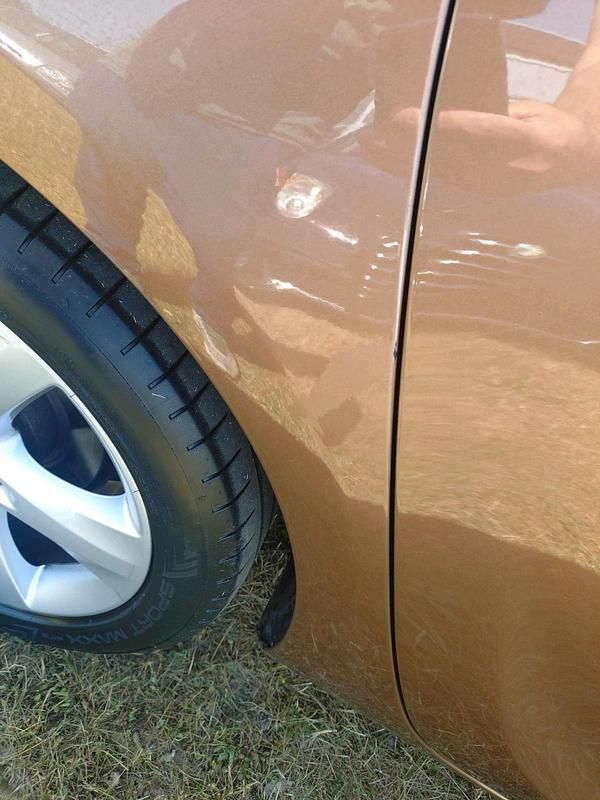 Gebraucht Opel Astra 140 PS (102 kW) 2015 Braun Kombi