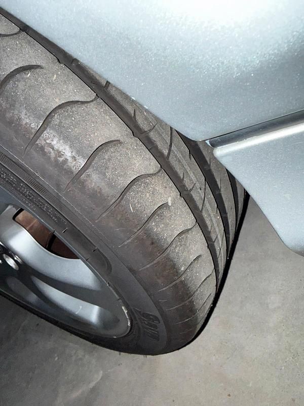 Gebraucht Mercedes CLK200 Elegance 163 PS (119 kW) 2004 Coupé