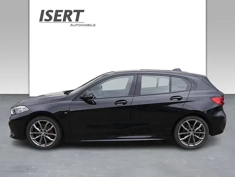 Gebraucht BMW 118 M Sport 2020 Andere