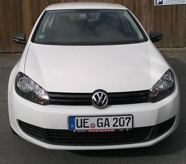 Verkauft Vw Golf Vi 6 Trendline 1 Gebraucht 2017 21 400 Km 1 4 Gebraucht Vw Golf Vi 6 Trendline 2l Tsi 105 Ps Weiß 21300 Km