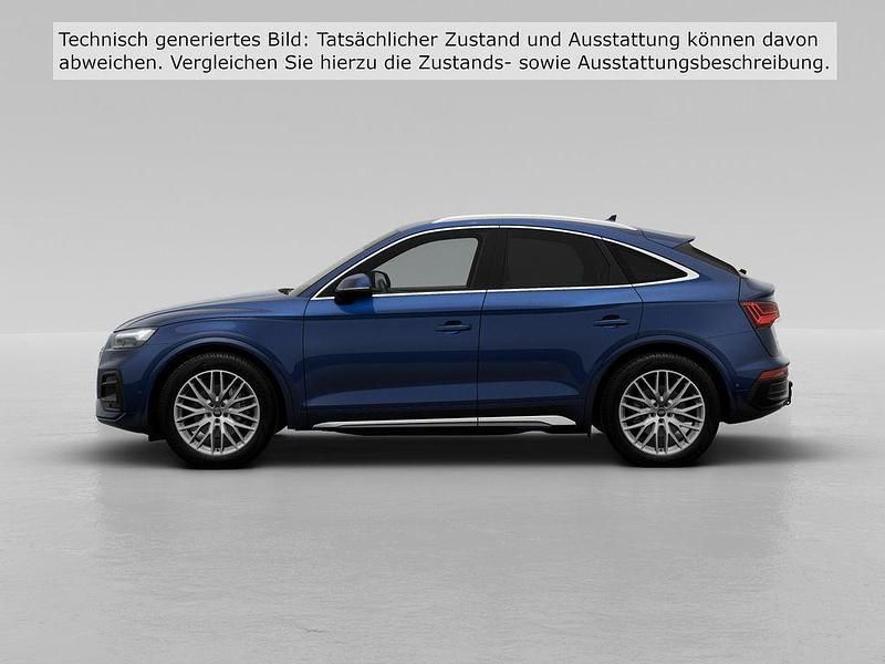 Bild 2/3