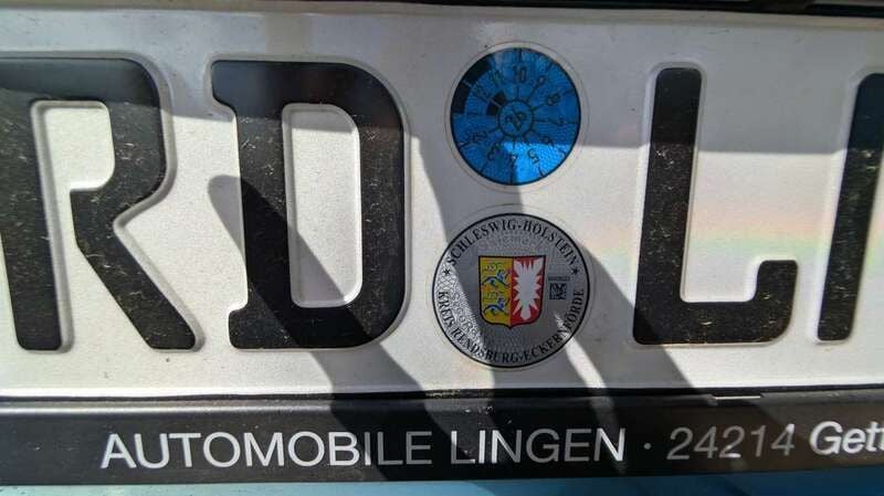 Bild 3/4