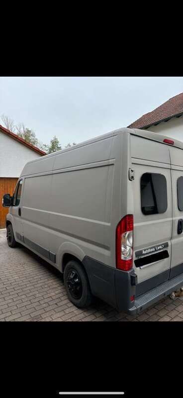 Bild 3/4