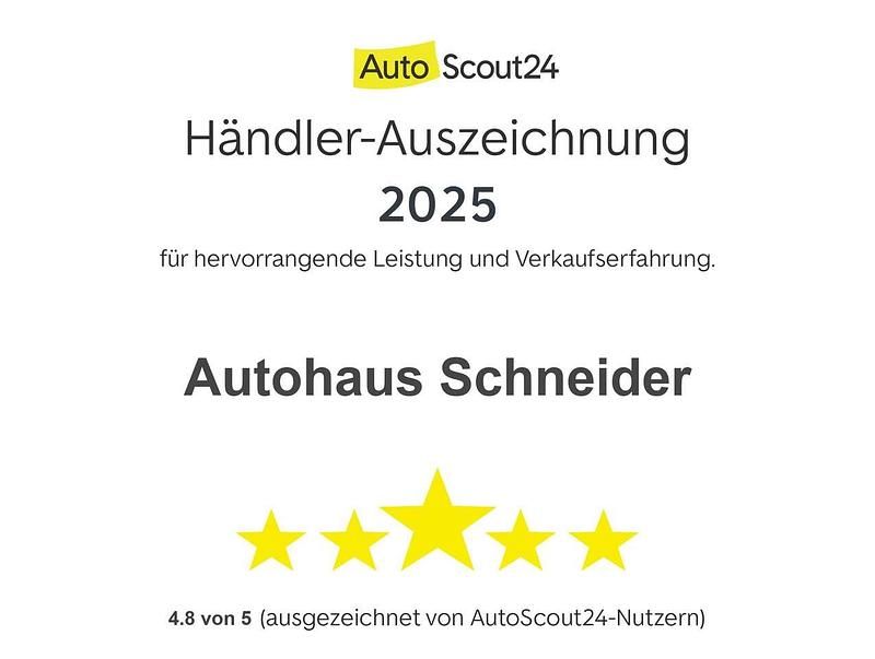 Gebraucht Nissan Townstar Tekna 131 PS (96 kW) 2025 Grey urban Van