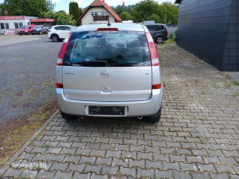 Bild 4/4