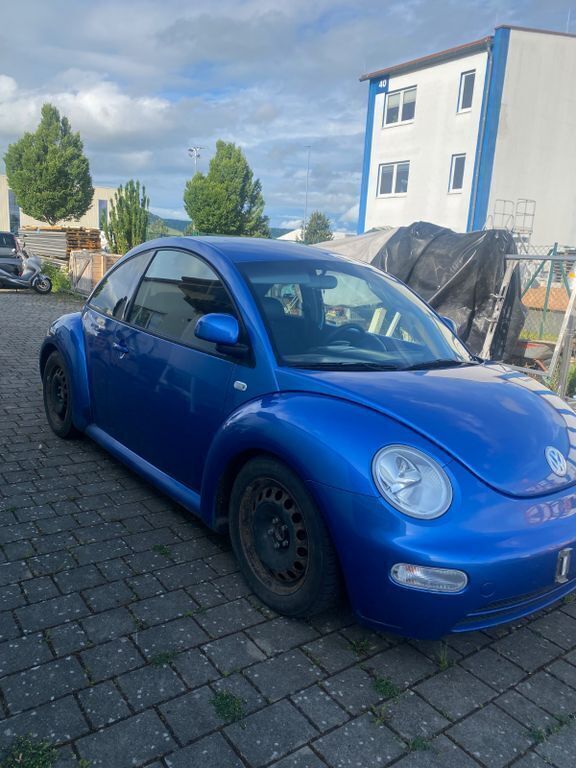 Bild 4/4