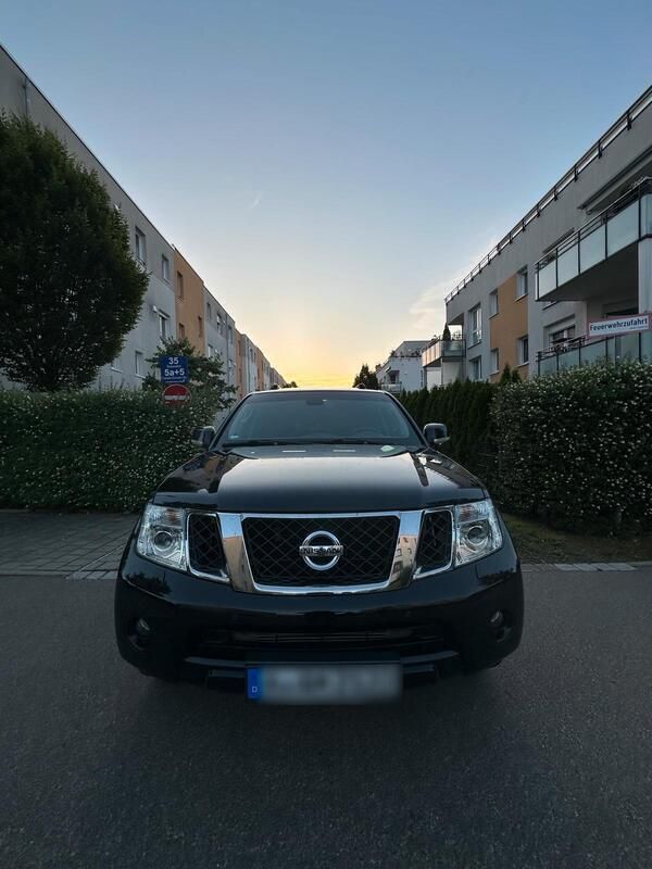 Bild 2/4