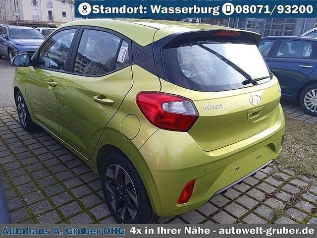 Bild 4/4