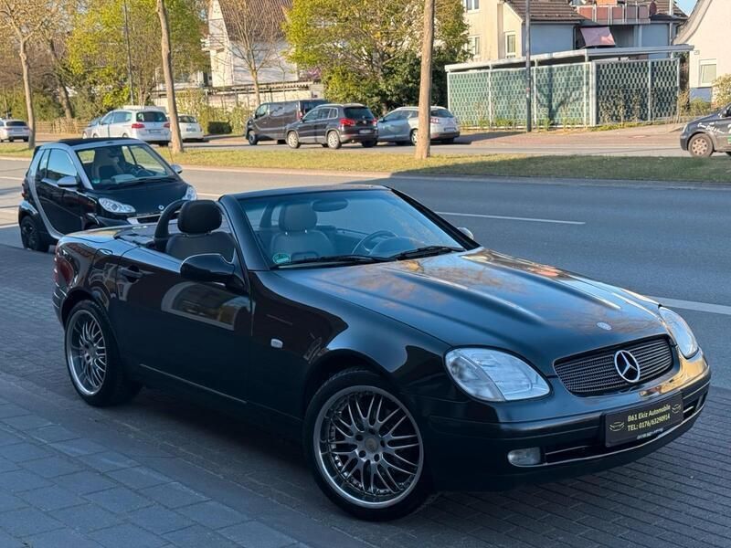 Bild 2/4