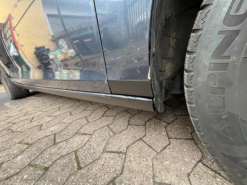 Gebraucht Opel Astra 100 PS (73 kW) 2010 Braun Limousine