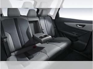 Neu MG S5 Comfort 169 kW (231 PS) 2025 Grau (andes grey) SUV