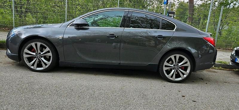 Bild 4/4