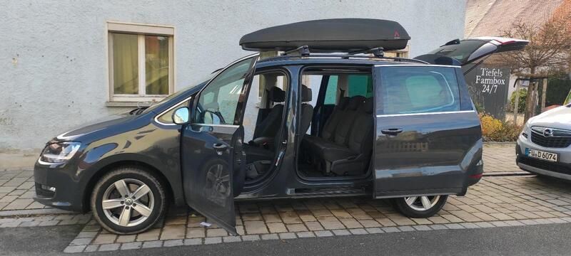 Bild 4/4