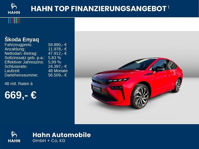 Bild 2/3